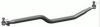 MERCE A9753300003 Rod Assembly